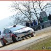 DSC_0751 Kopie